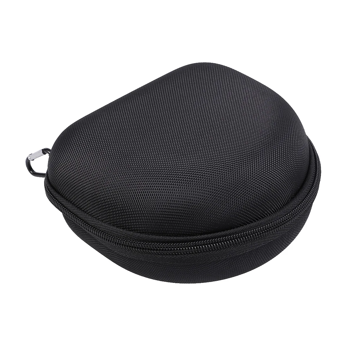 

1pc Balls Bag Convenient Small Balls Kit Accessories for Home