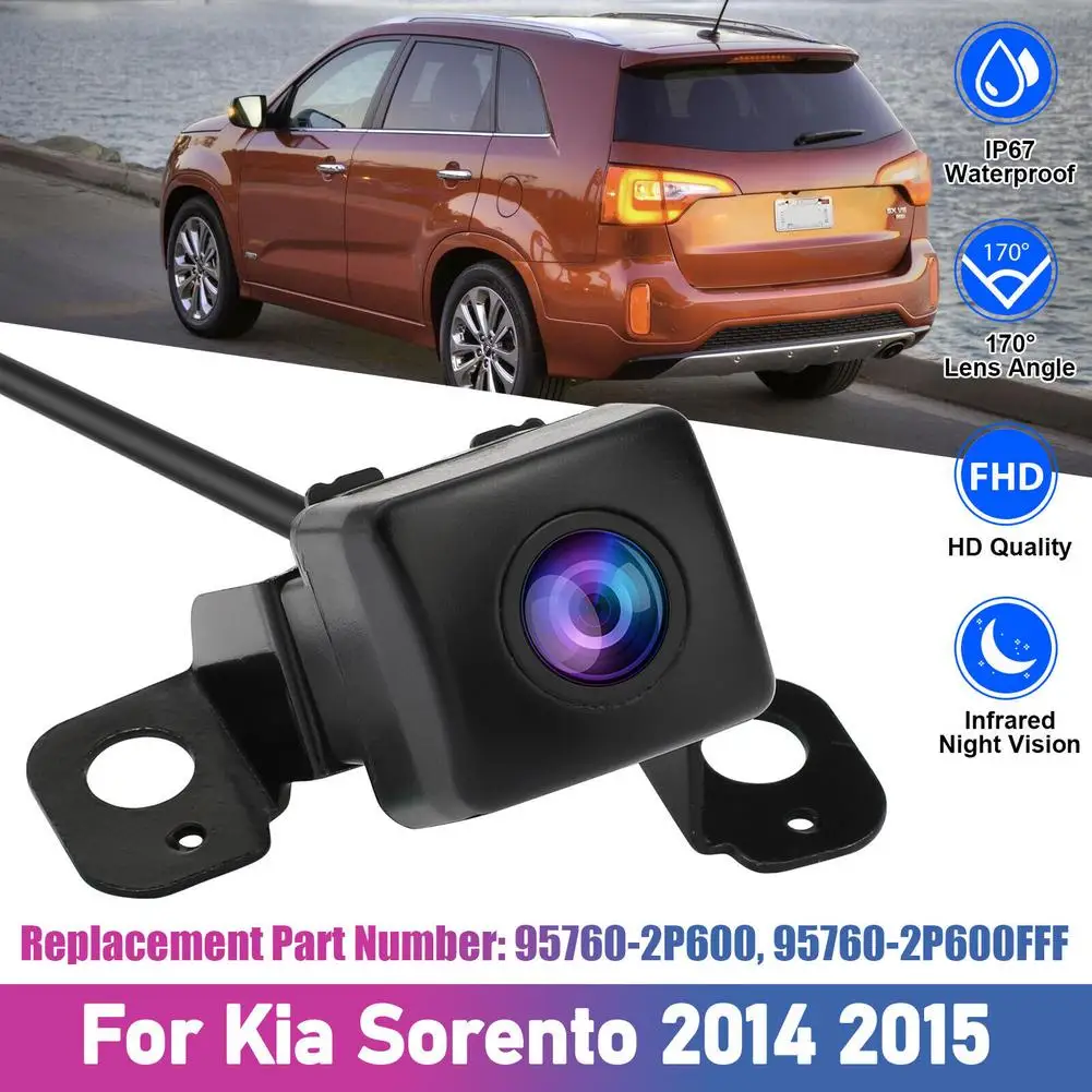 

Car DVR Rear View Camera Night Vision Car Dash Cam Loop Recording Vehicle Driver Video Recorder Portable Black Box Dashcam