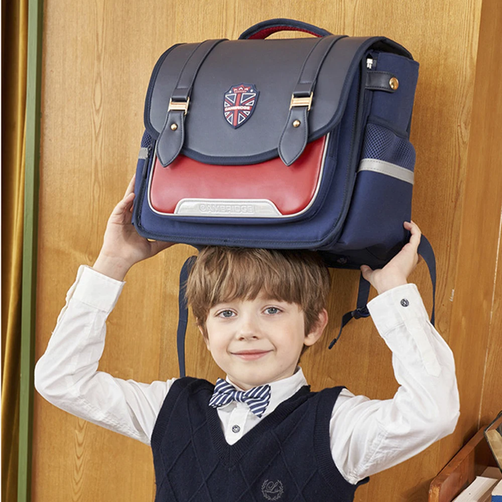 Backpack School Boy Backpack for Kids Boys Backpack for School Girls School Supplie Backpacks for School Teenagers Girls Bag Set