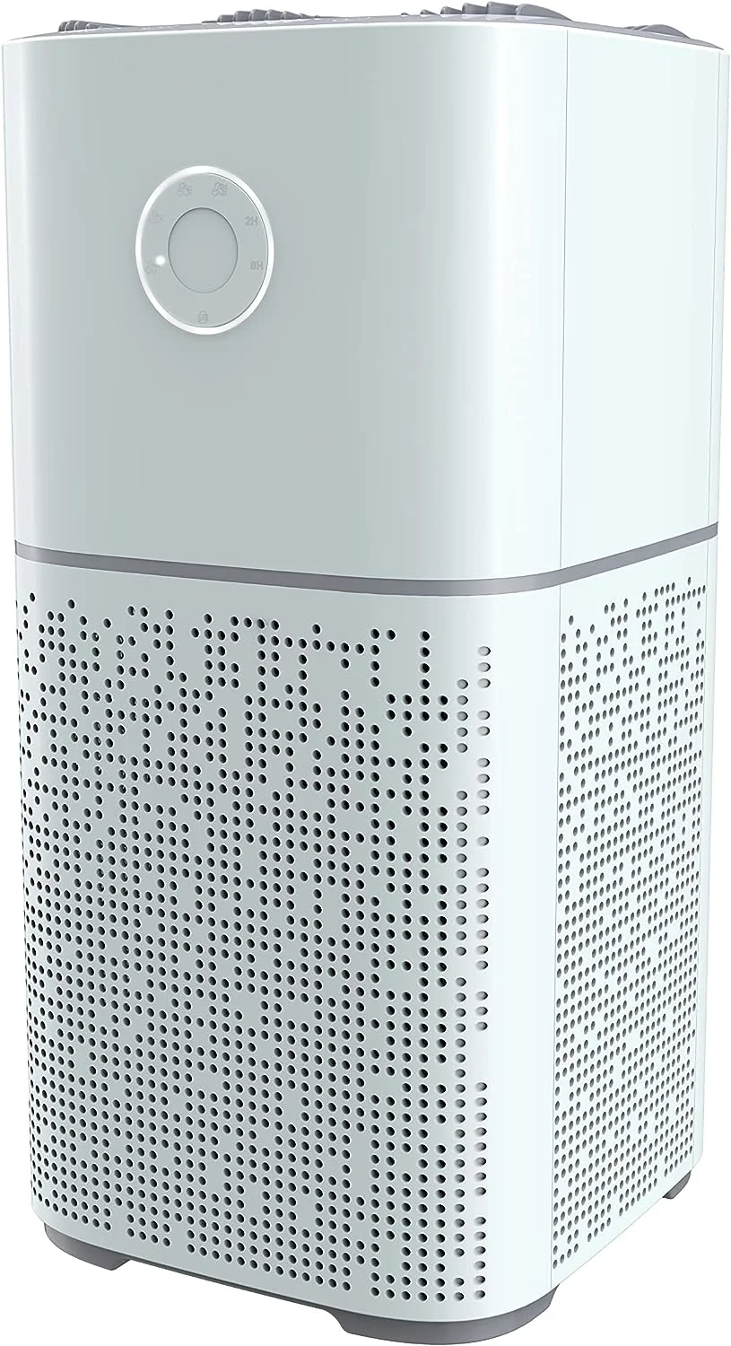 

Air Purifier