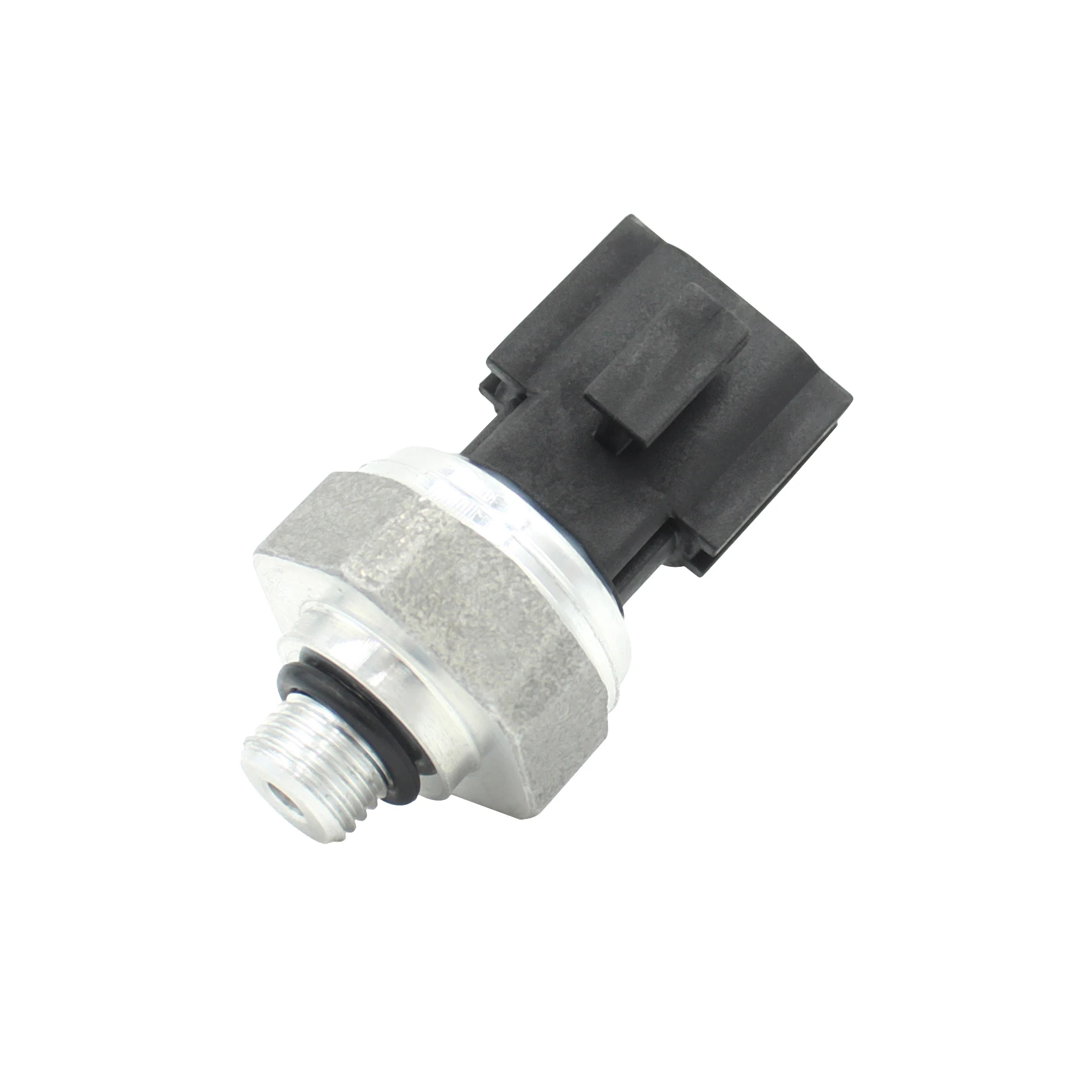 

A/C Condenser Pressure Sensor Switch For Nissan Titan A60 Armada TA60 Pathfinder R51 Xterra Frontier D40 92136-1FA0A 921361FA0A