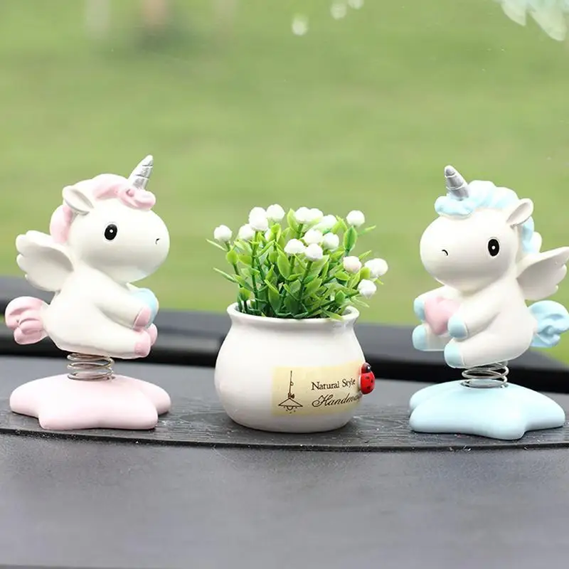 Украшение для торта в виде животного на день рождения украшение салона