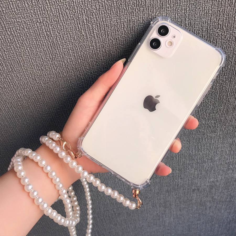 Чехол для Samsung Galaxy A13 4G A23 A33 A53 A73