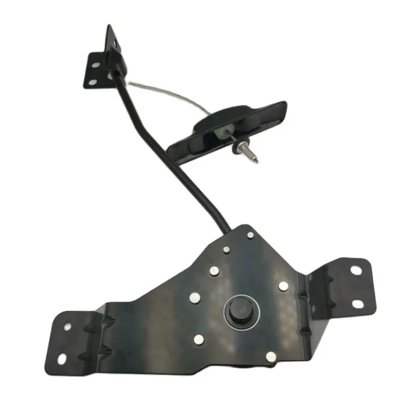 

Новое запасное колесо для Hyundai Kia 628004H000 62800-4H000