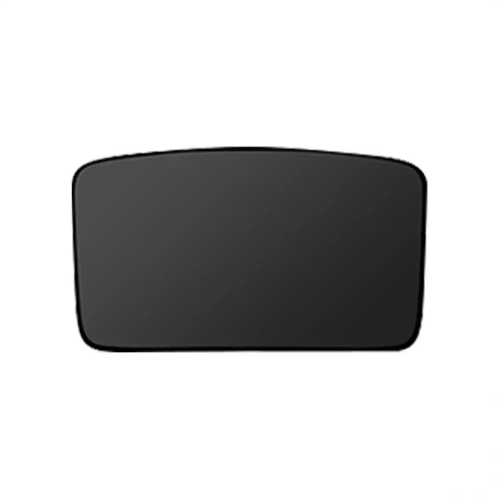 

Car Interior Accessories Sun Shield Practical 60x45x1cm For Tesla Model3/y Front And Rear Sunroof Sun Shade Net Car Supplies Fit