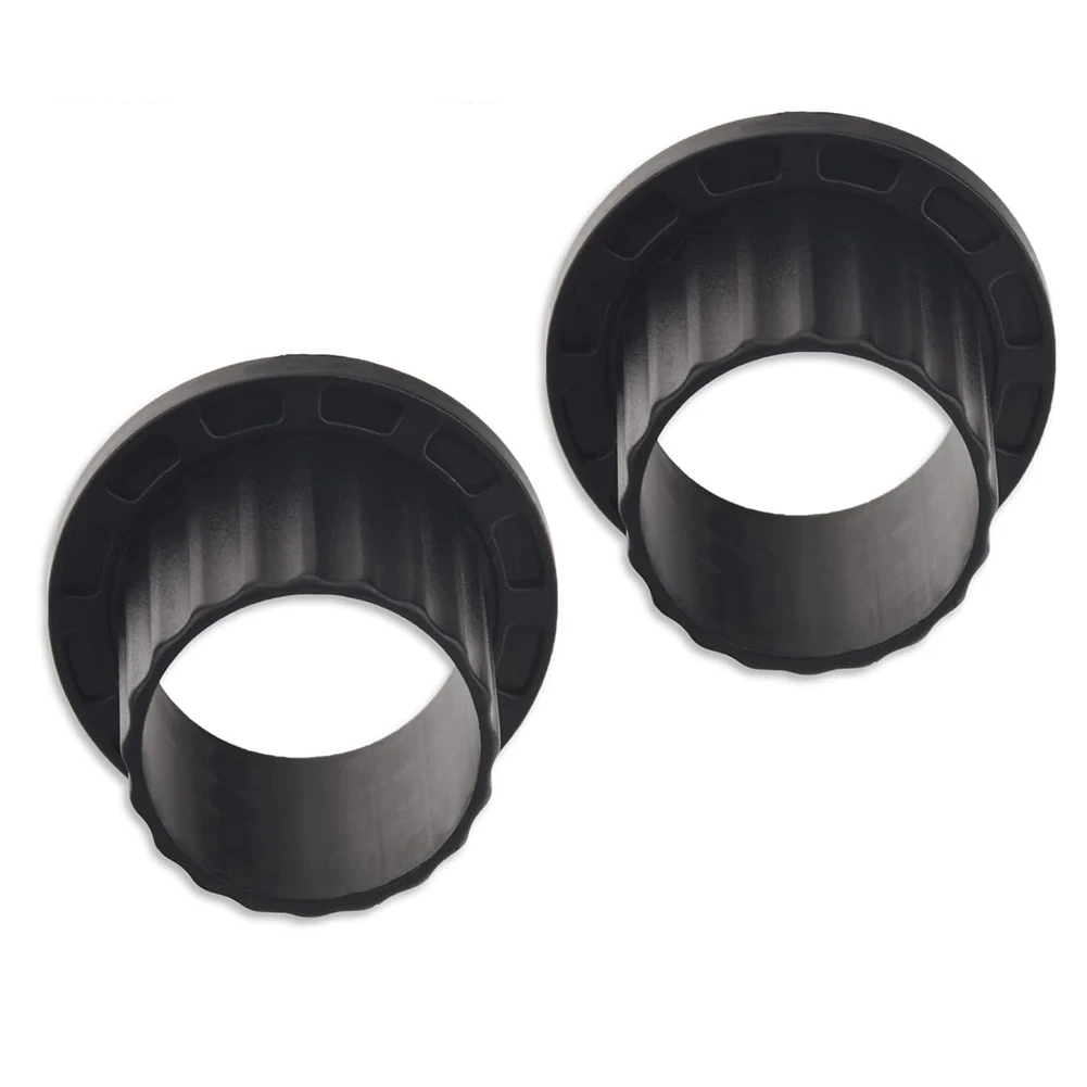 Сменные втулки хомута для модели M 167267 Совместим с общим газонокосиловым