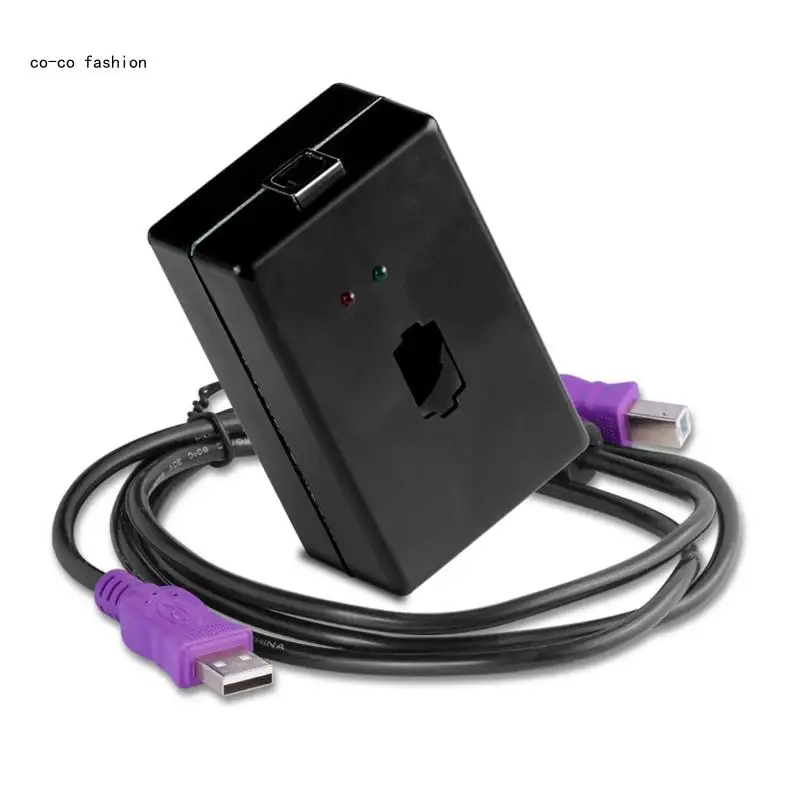 Профессиональный сканер OBD2 с возможностью считывания кода для CAS3 CAS4 0K50E 2K79X 0L01Y 0L15Y
