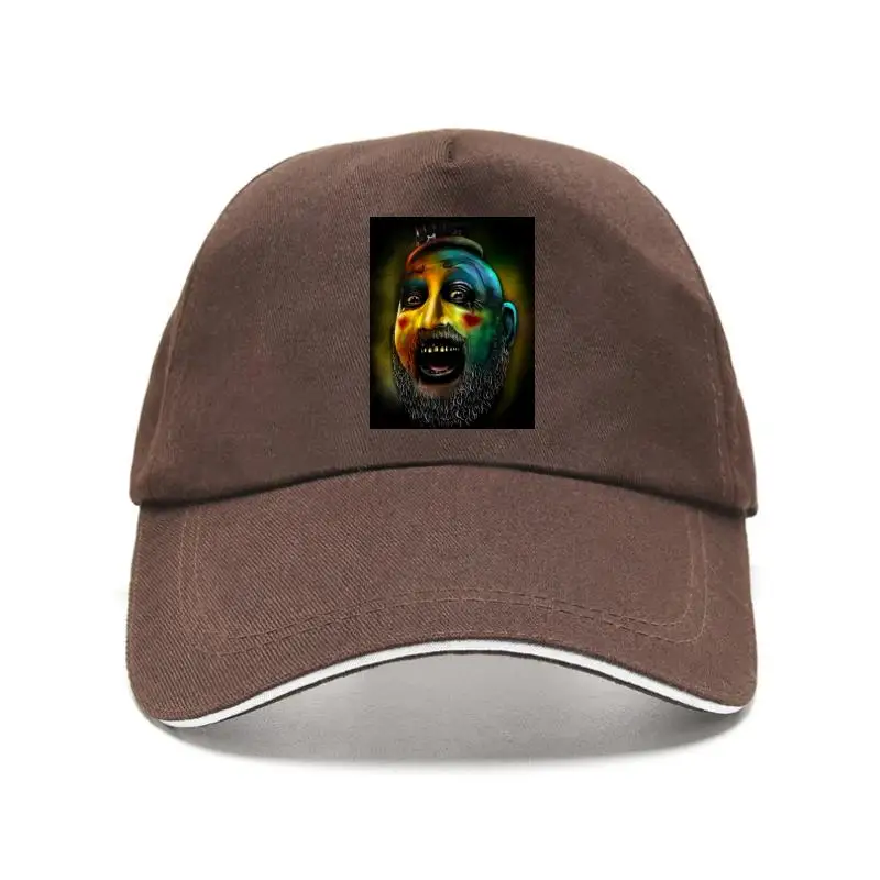 

Капитан паудин т, новая шляпа Coeup Houe 1000 Corpe id Haig cary ovie Devi Coo, ужас Cown Kier