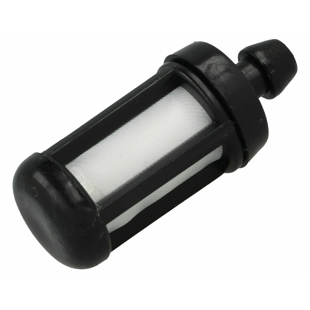 Садовые аксессуары Топливный фильтр Садовый инструмент Бензиновый масляный Ms380