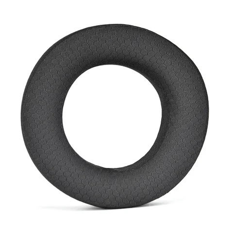 1 пара, чехол для наушников Beyerdynamic DT700PROX DT900PROX