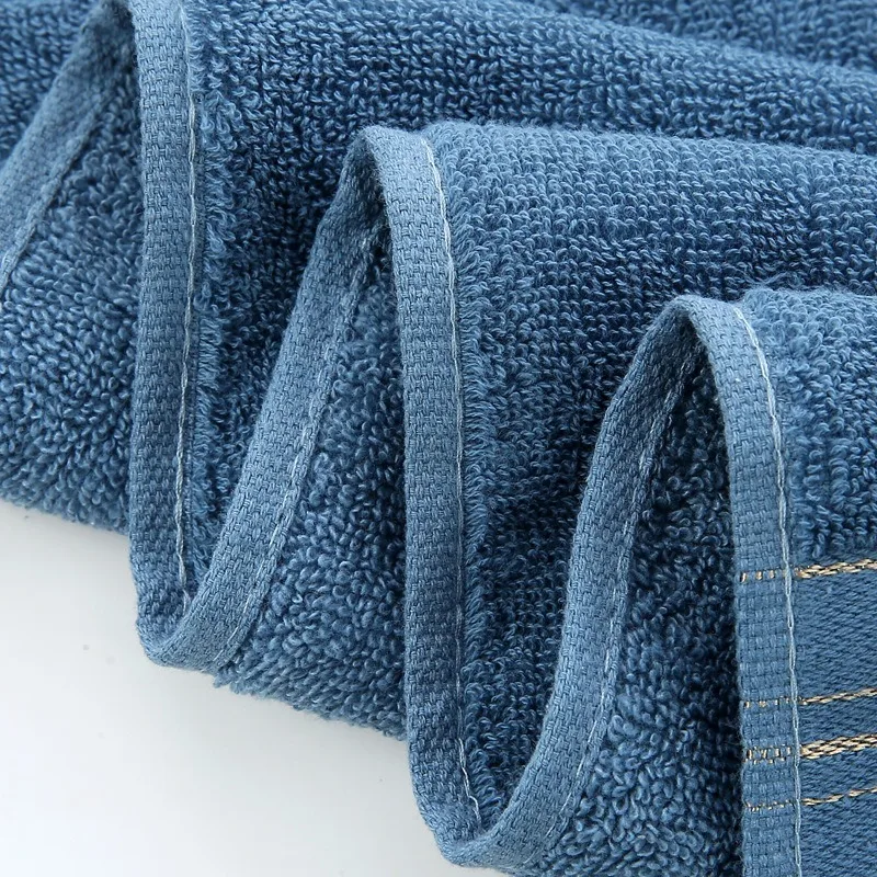 3 вида полотенец со шнурком и для лица с сильным водопоглощением быстрой сушкой