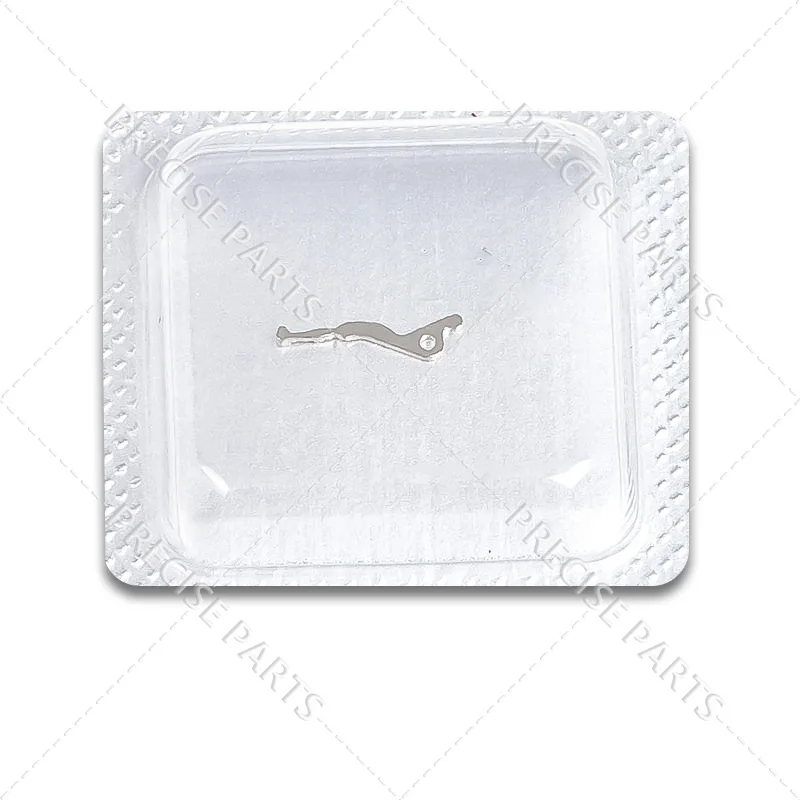 Импортный механизм 2892 аксессуары для часов с рычагом сцепления 2892A2 совершенно