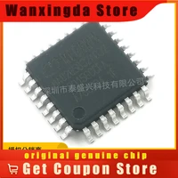 ma82g5b32ad32 lqfp32 embedded microcontrolleroriginal product