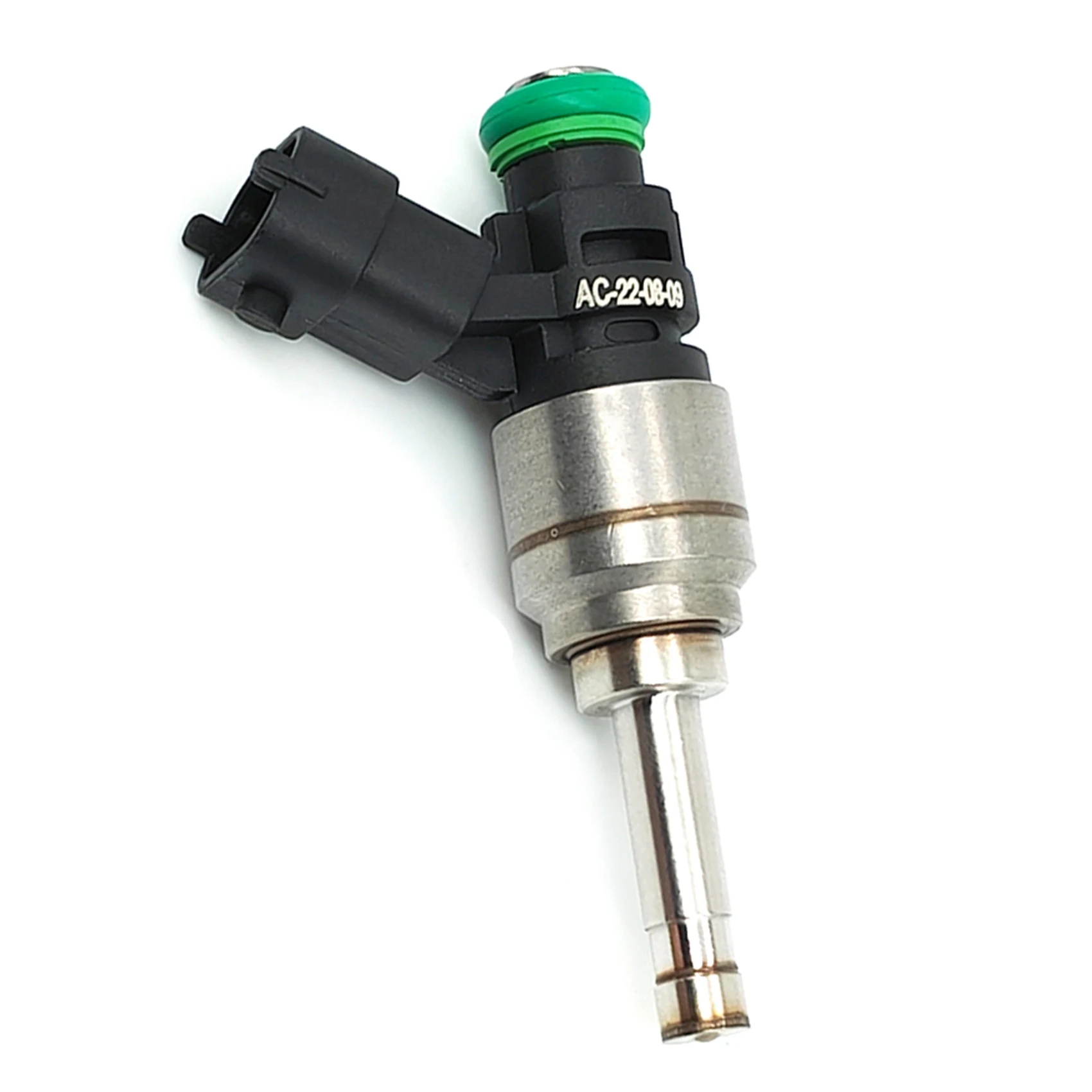 Форсунка мочевины для автомобиля грузовика дозирующая насадка насоса 2 0 0444022011