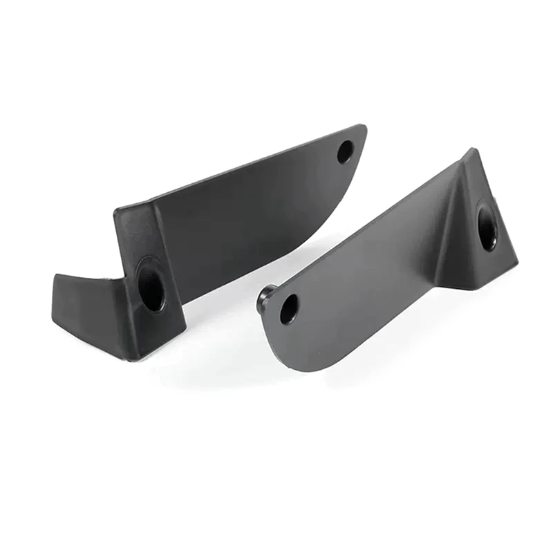 4 шт. поддон для хранения Mercedes Benz C Class W206 2022 2023