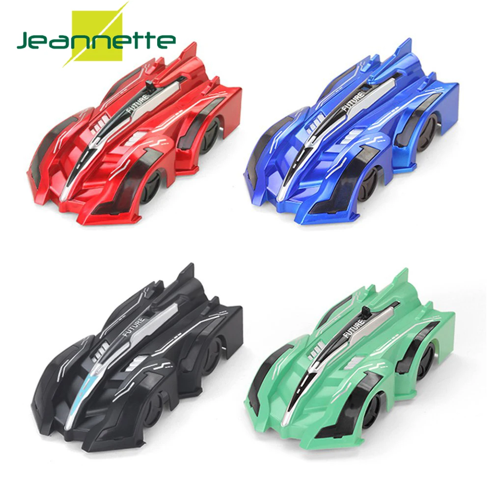 

Радиоуправляемая игрушечная машинка для детей, миниатюрный автомобиль для трюков, скалолазания, беспроводной электрический пульт дистанц...