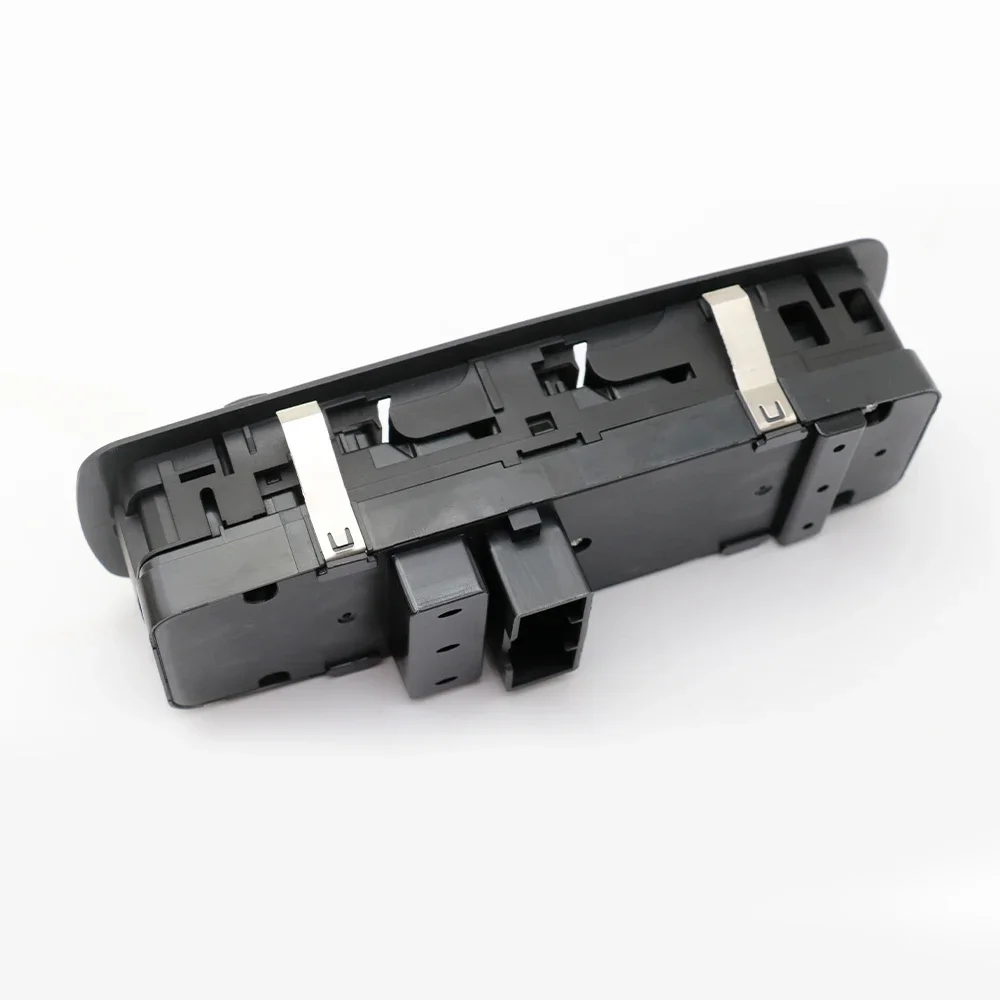 Новый переключатель переднего левого стекла для 2011-2017 Dodge Charger Chrysler 68231805AA 68139805AB