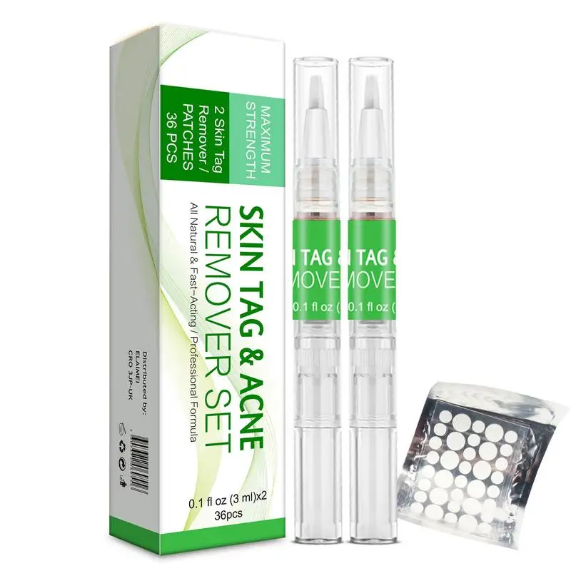 

Стилус для быстрого безболезненного удаления этикеток кожи, жидкий стилус для рук, ног, лица, глаз, всех чувствительных участков тела