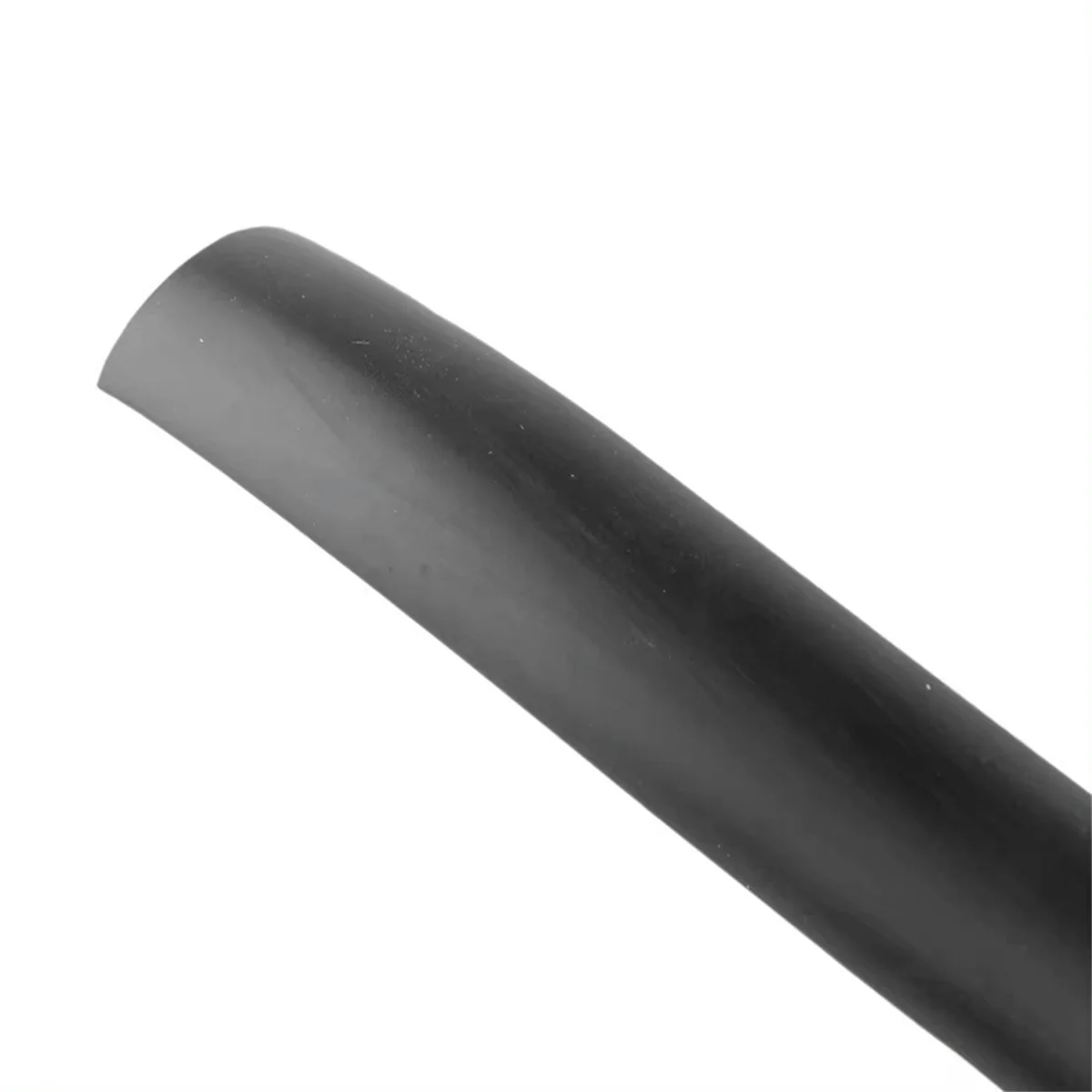 Уплотнитель на лобовое стекло для BMW 5 525xi 528i XDrive 528xi 530xi 535xi