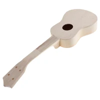 Набор для самостоятельной сборки укулеле 21''#2