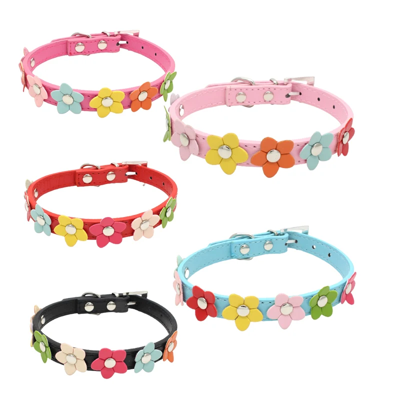 

Ошейник для собак из полиуретана с квадратной пряжкой и шнурком