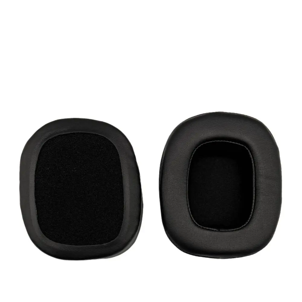 Амбушюры из белковой кожи для Edifier G5/G35/G50/G3