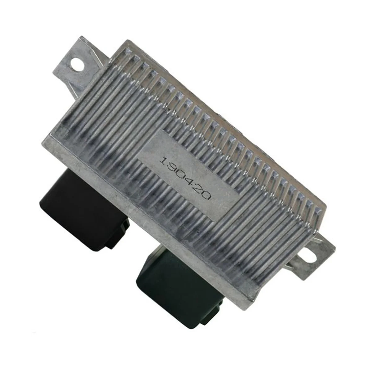 Модуль управления свечением для Ford 1999-2010 л