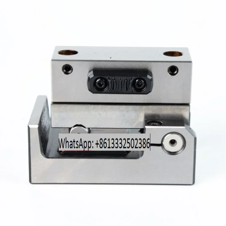 Тонкий угловой триммер для шлифовального круга GIN-AP50 инклинометр 52400