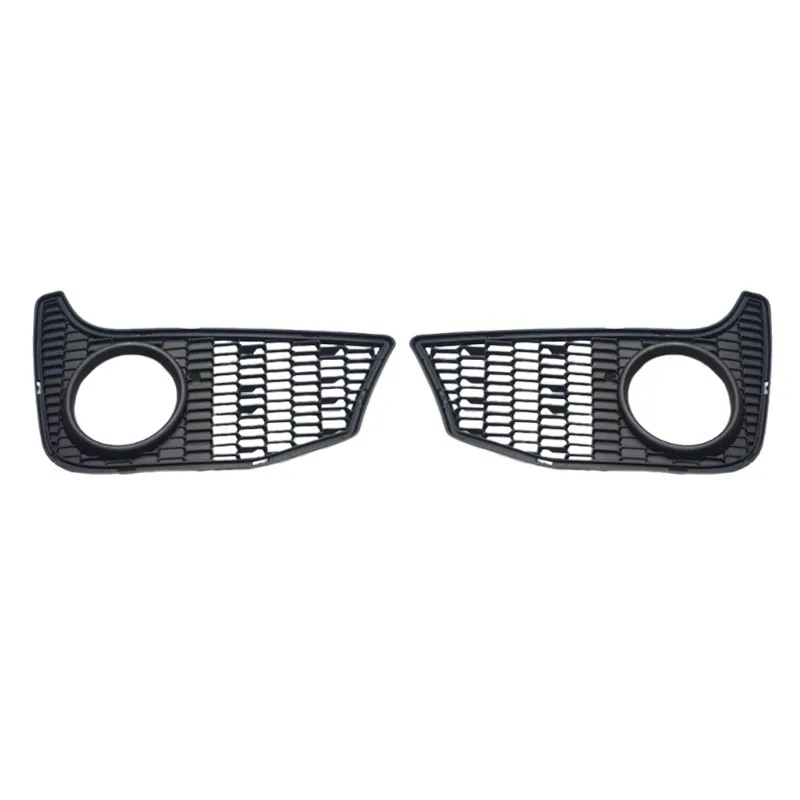 

Для BMW 3 4 серии F30 F35 F32 F33 Convert M Стиль, крышка передней противотуманной фары, рамка в сборе, нижняя решетка бампера, автомобильные аксессуары