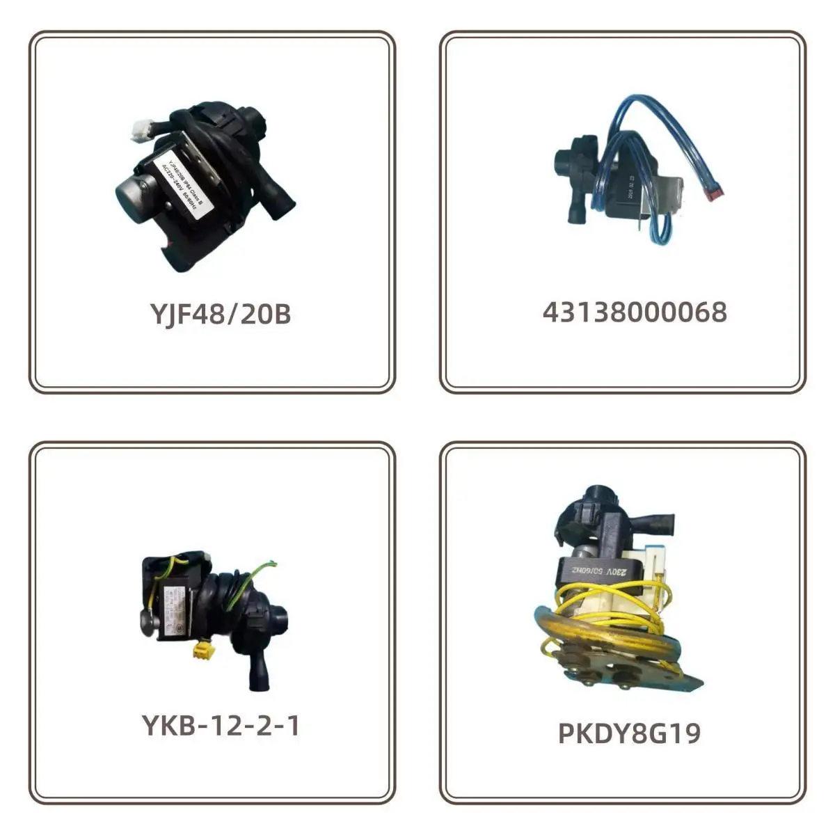 Фото PSB-0.024/1.2-A ZDP-12 PJV-1017 43138000068 PLDZG22 YKB-12-2-1 PKDY8G19 SBZ-01 LJV-1005 PLDR 8R23 PC-252CCR3 YJF48/20B №1