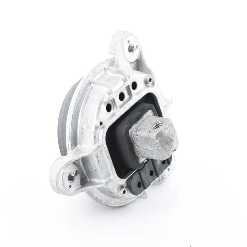 1 шт. опора двигателя для BMW 5 6 7 F11 F10 F18 F07 F12 F13 F01 F02 F03 F04 535i 640i 730i 22116777365 22116786528