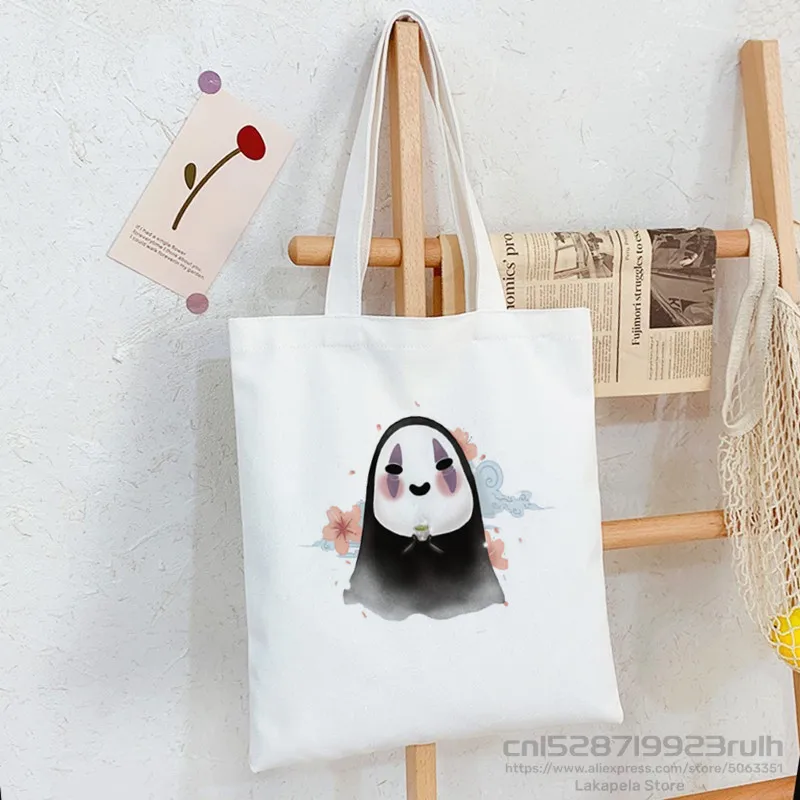 

Женская Холщовая Сумка в стиле ольччан, однотонная вместительная Повседневная Сумочка на плечо в Корейском стиле, в стиле Харадзюку, с рису...