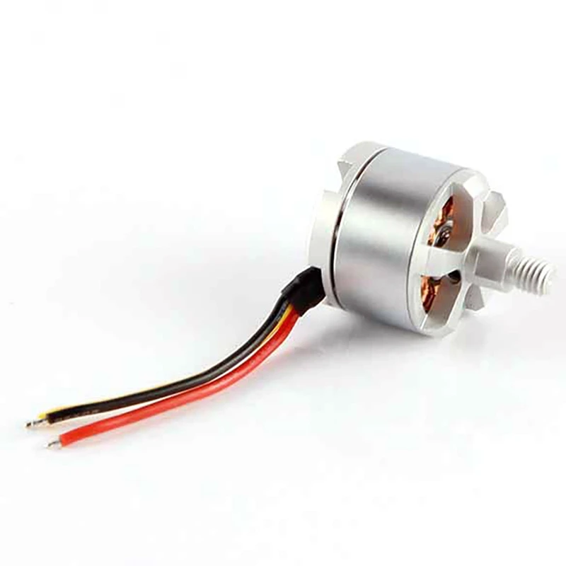 2212 920KV бесщеточный двигатель с самоблокировкой для DJI Genie F450 F550 мотор аксессуары