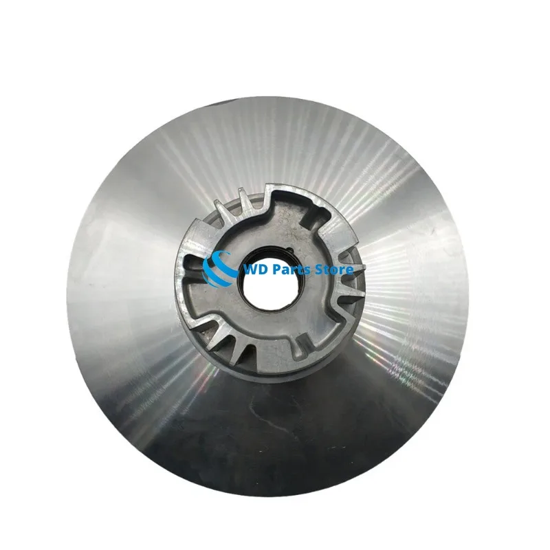 

Внутренняя дополнительная муфта 420280499 420280236 для CanAm Outlander Renegade Maverick Commander