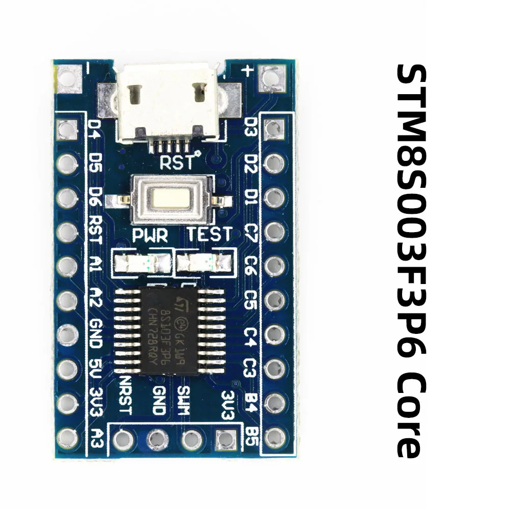 Pro Mini 328 Mini 3,3 V/8 M 5V/16M ATMEGA328 ATMEGA328P-AU 3,3 V/8MHz 5V/16MHZ ATMEGA168P для Arduino