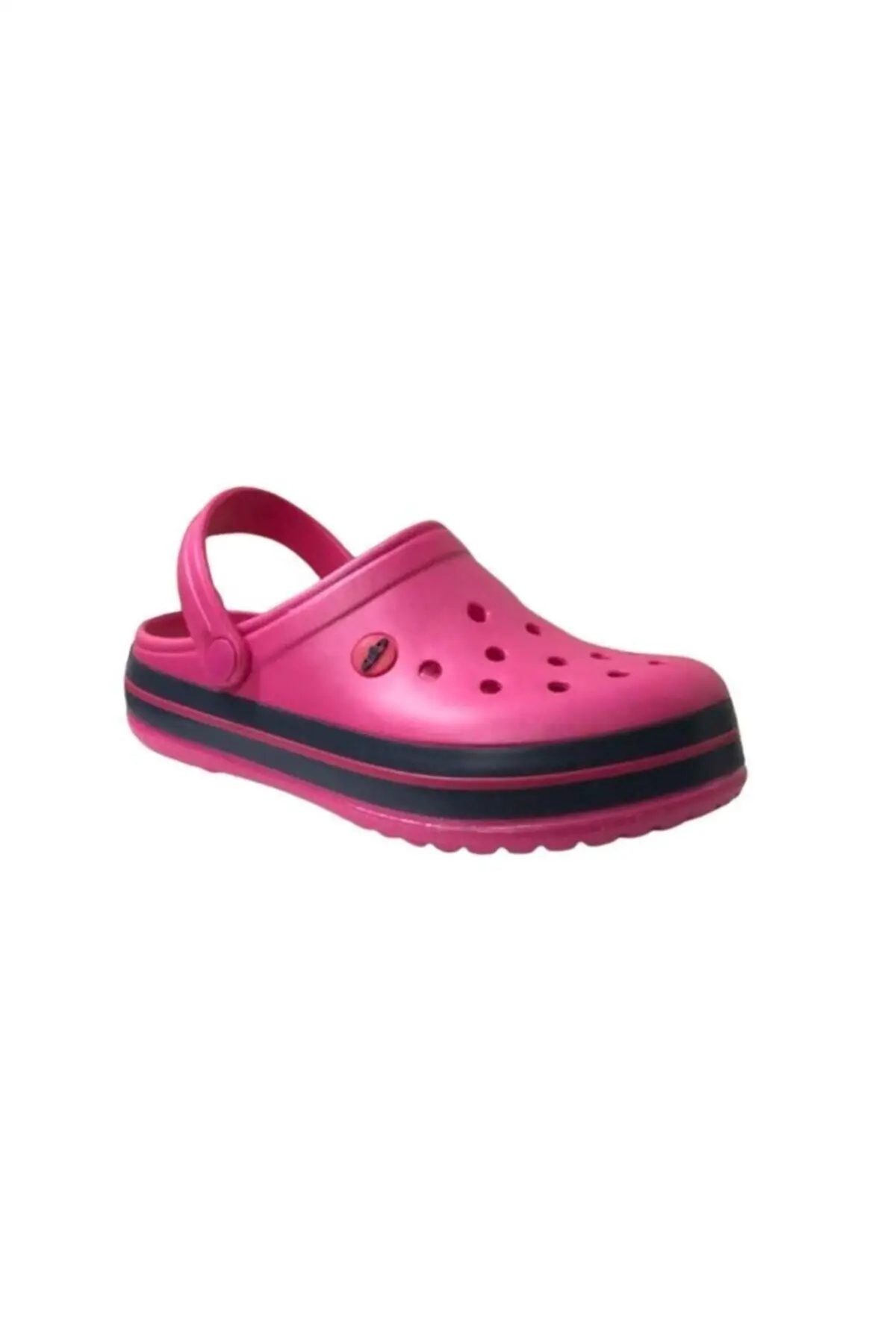 

Women's Fashion Comfort Slippers Sandals Hospital Clogs Sandals
