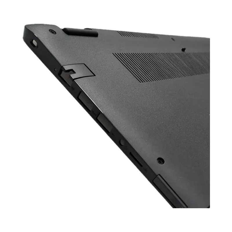 95 Новинка нижняя крышка основания для Dell Latitude 3510 E3510 стандартная 0G50DR 0MH24R