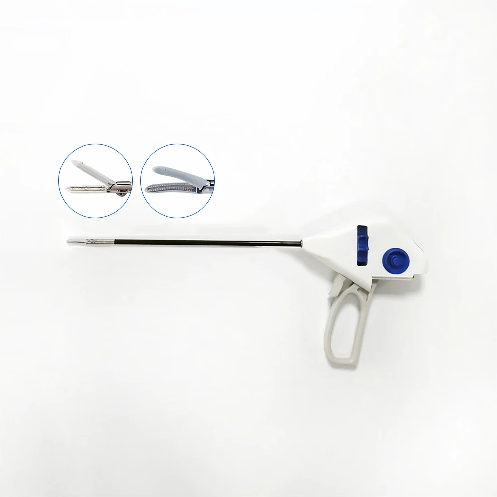 Прибор для медицинской хирургии Ligasure биполярный прибор прижигания