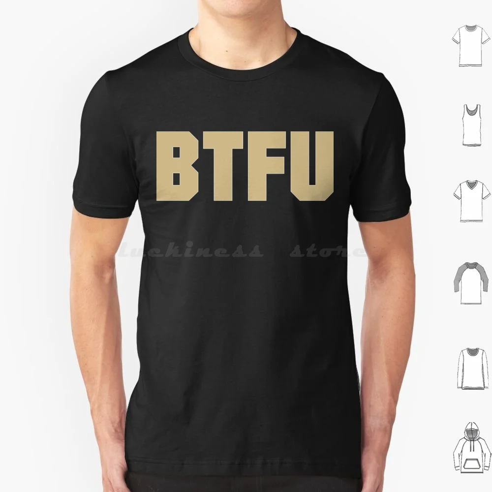 Хлопковая футболка для бойлеров Btfu-Purdue мужчин и женщин печать сделай сам