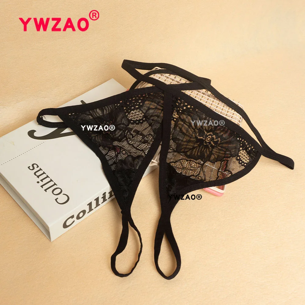 Ұялы телефондарға арналған толық метражды секс мультфильмдер