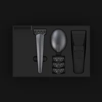 Бритва Mkodo#5