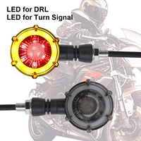 accessories motorcycle accessories signal lights blinker light turn signal motorcycle indicator light motorcycle lamp