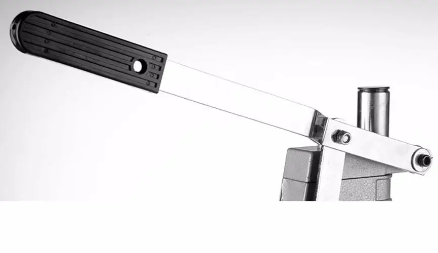 Держатель для электродрели Dremel, с двумя головками (art.: 79d78ba0c) - 79d78ba0c