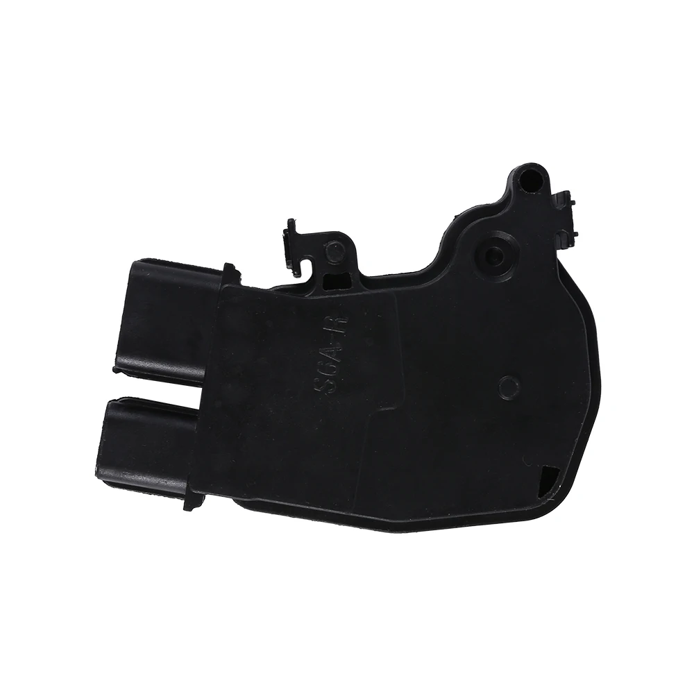 Привод автомобильного дверного замка для Honda 72155-S5P-A11/72155-S6A-J11/746-302 левый