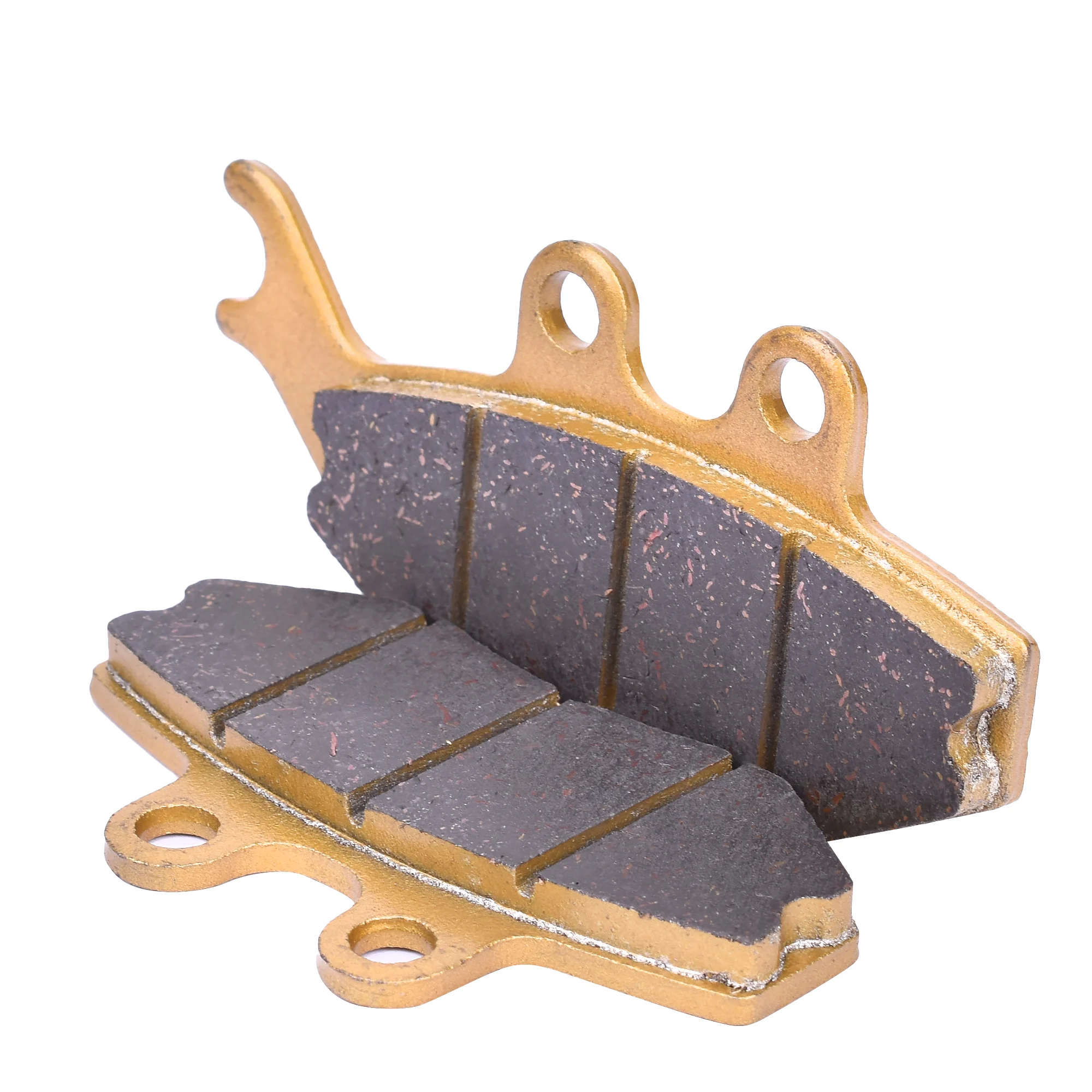 Особенности мотоцикла AJP PR3 200 Enduro Pro 2010: