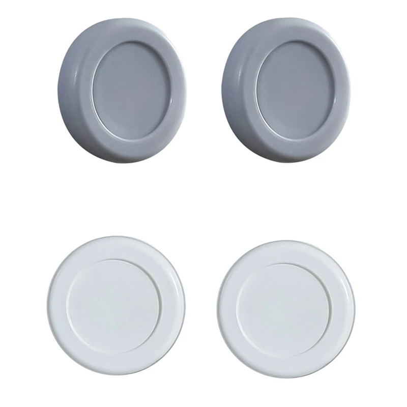 

Прочные Магнитные Крючки для подвешивания, настенный органайзер для хранения вещей с дистанционным управлением, украшение для дома, 2 шт.