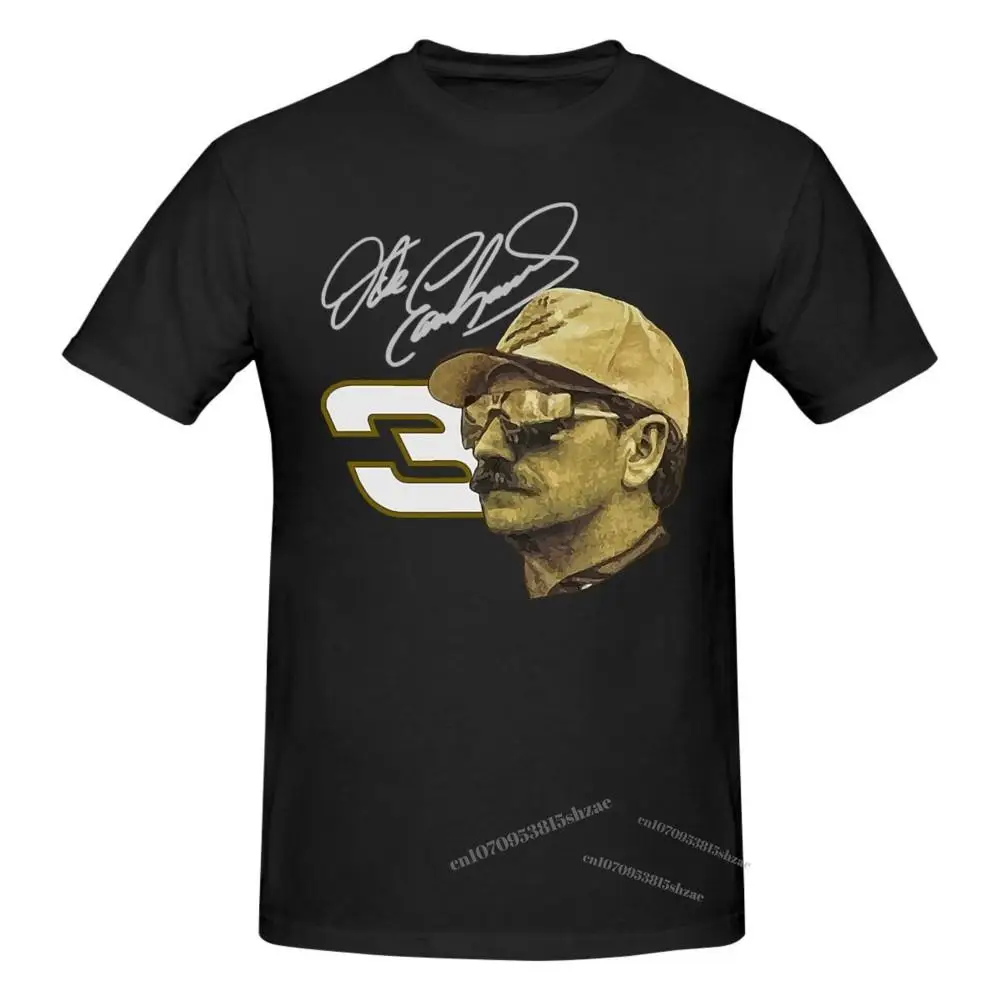 

Solid Gold Tshirt man T Shirt Woman T Shirt