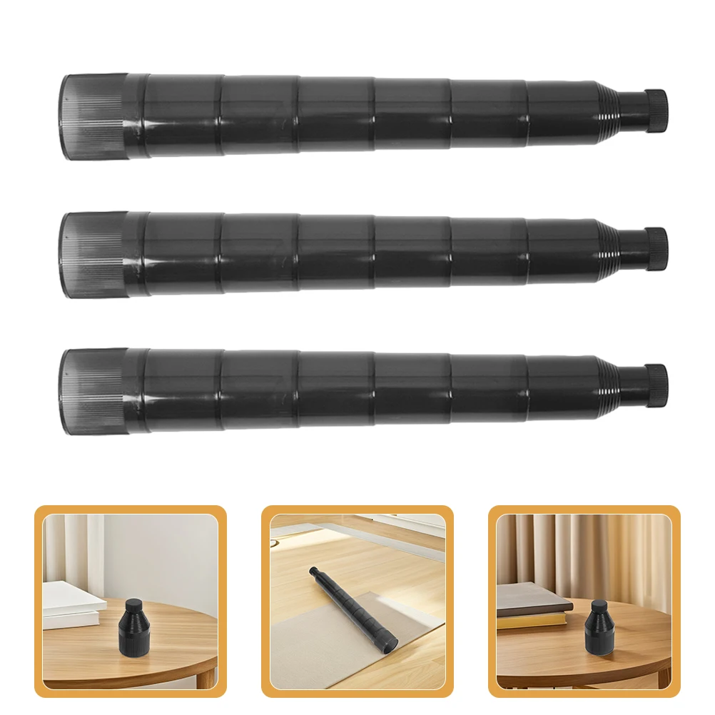 

Водонепроницаемые чехлы для зонтов, 3 шт.