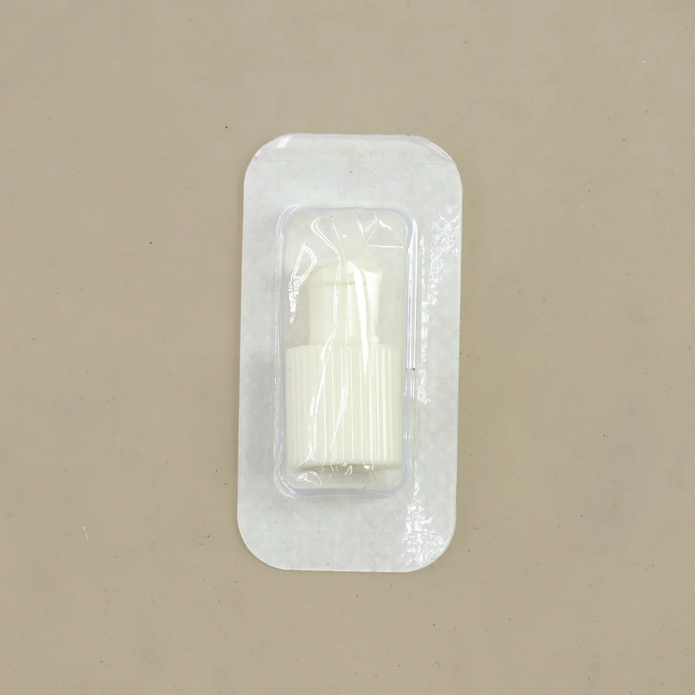 

Адаптер для клея MLDCZS