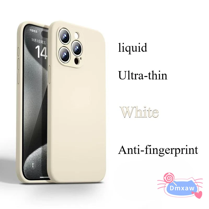 Фото Сплошной цвет чехол для телефона Vivo V21 V21S V21E V20 SE V19 Neo V17 V15 V11 S1 Pro V11i V9 Y97 Y95 Y93 Y91C 5G 4G противоударный чехол №1